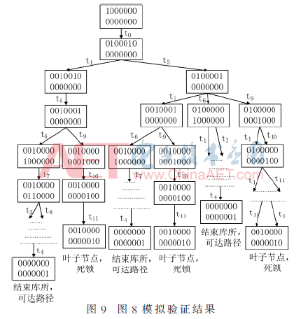 jsj1-t9.gif