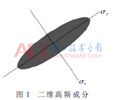 jsj4-t1.gif