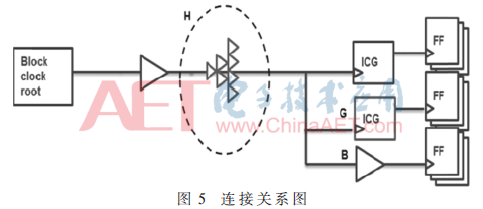 wdz1-t5.gif