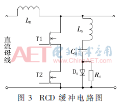 dy2-t3.gif