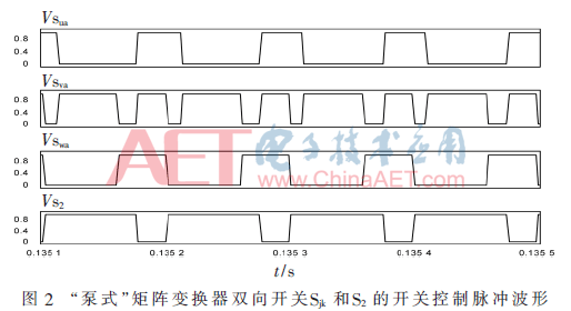 dy3-t2.gif