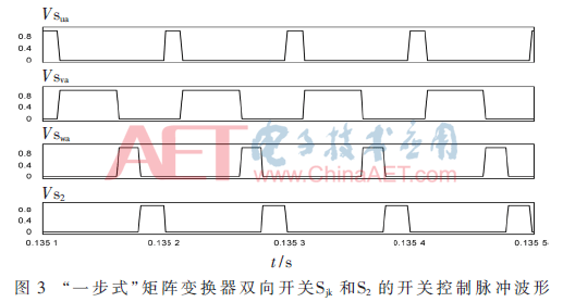 dy3-t3.gif