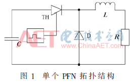 dy4-t1.gif