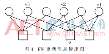 5g1-t4.gif