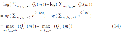 5g1-gs14.gif