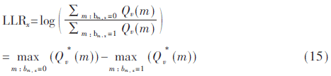 5g1-gs15.gif