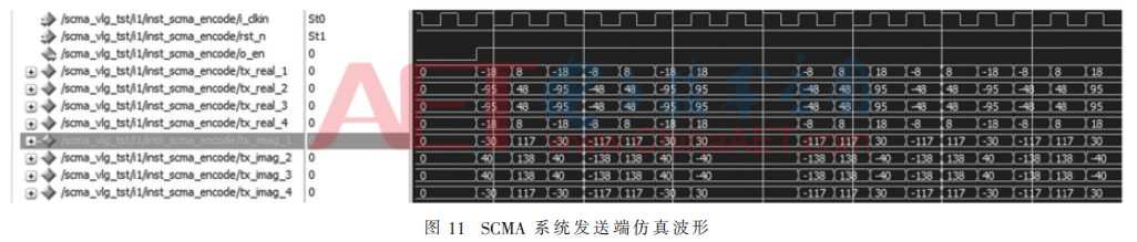 5g1-t11.gif