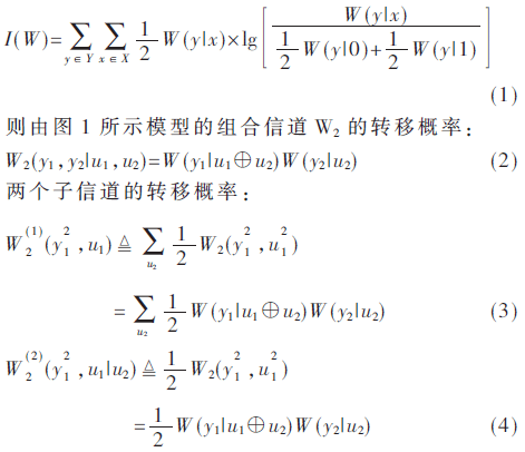 5g2-gs1-4.gif