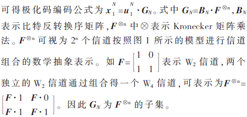 5g2-t2-x2.gif