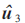 5g2-3.2-x2.gif