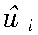 5g2-t3-s1.gif