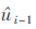 5g2-t4-x1.gif