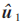 5g2-3.2-x1.gif