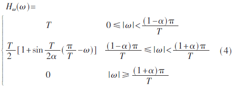 5g3-gs4.gif