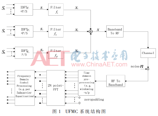 5g4-t1.gif