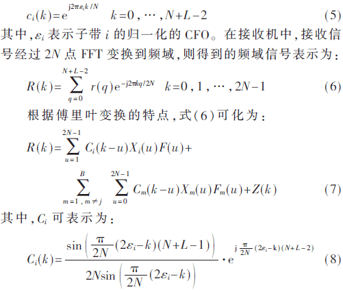 5g4-gs5-8.gif