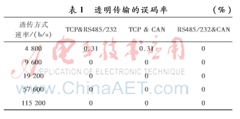 图像 009.png