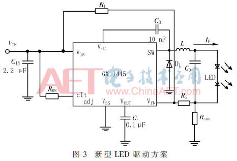 wdz2-t3.gif