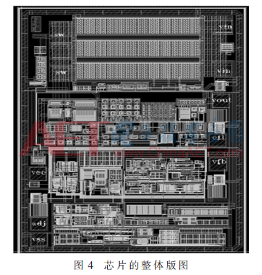 wdz2-t4.gif