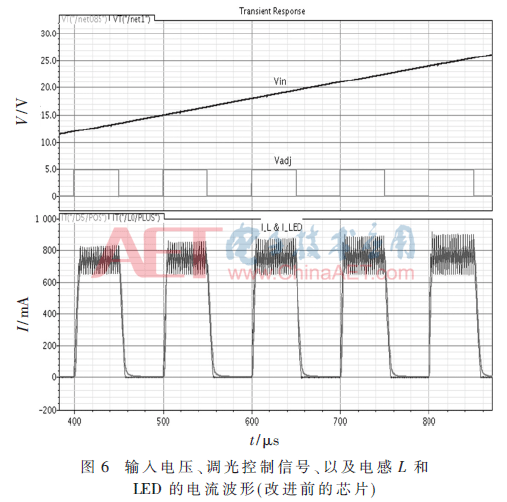 wdz2-t6.gif