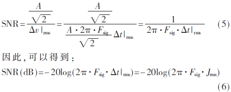 wdz4-gs5-6.gif