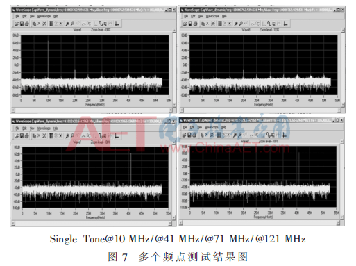 wdz4-t7.gif