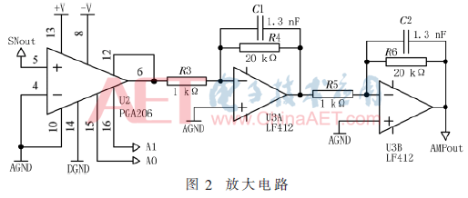 qrs1-t2.gif