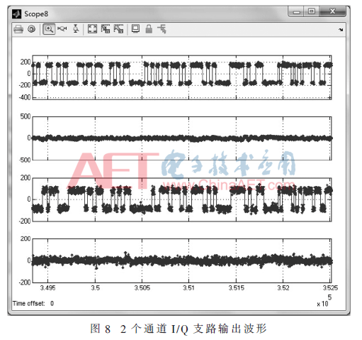 qrs3-t8.gif