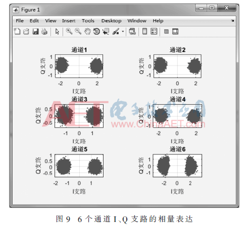 qrs3-t9.gif