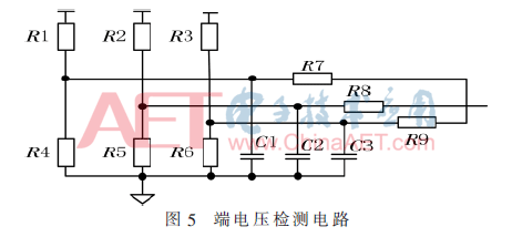 wrj1-t5.gif