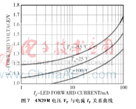 圖像 007.png