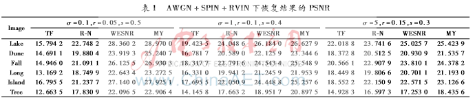 图像 003.png