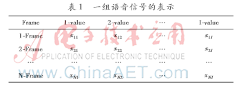 图像 004.png