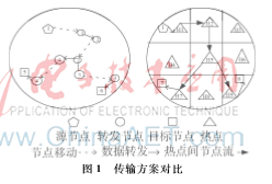 图像 001.png