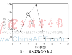 图像 004.png