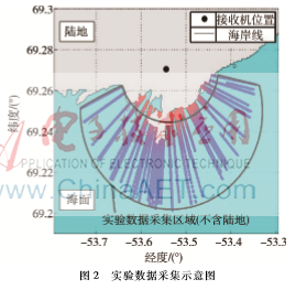 图像 002.png