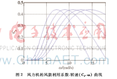 图像 002.png