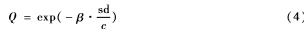 QQ圖片20161010191134.png
