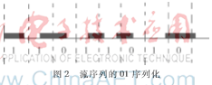圖像 002.png