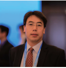 G20“數(shù)字經(jīng)濟(jì)倡議”與網(wǎng)絡(luò)安全