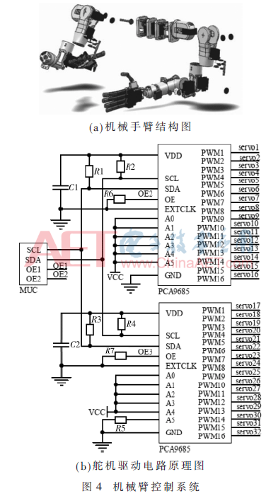 ck4-t4.gif