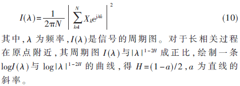 tx5-1.1-gs10.gif