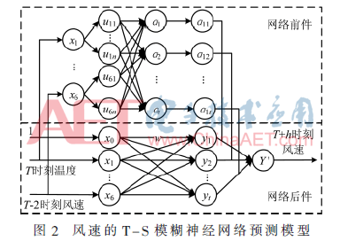 jsj1-t2.gif