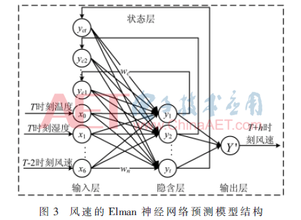 jsj1-t3.gif