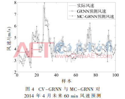 jsj1-t4.gif