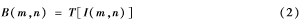 QQ圖片20161023213103.png