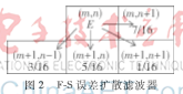 圖像 002.png