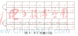圖像 003.png