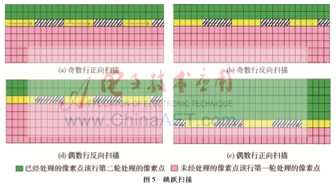 圖像 005.png