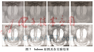 圖像 007.png